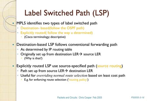 Image result for MPLS Explained