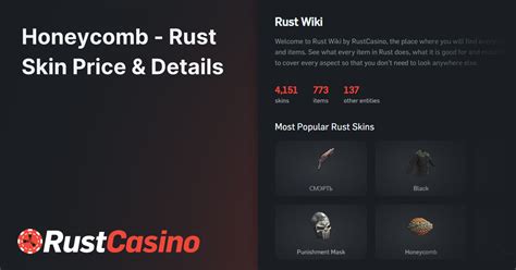 Image result for 2X2 Honeycomb Shell Rust