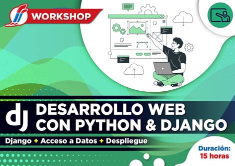 Image result for Desarrollo Web Python