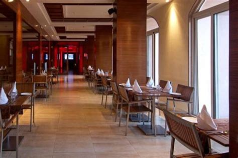 Evershine Keys Prima Resort - Venue - Mahabaleshwar - Weddingwire.in