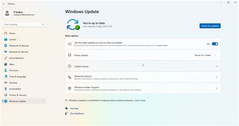 Image result for Fixing USB Issues on Windows 11