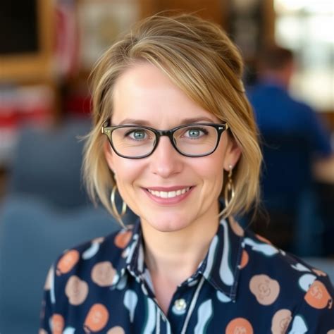 Image result for Software Engineering Tutorial Book