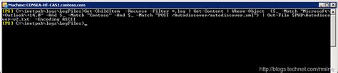 Image result for PowerShell Input and Output
