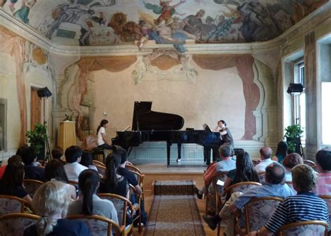 Image result for Musoacademy Interview Process