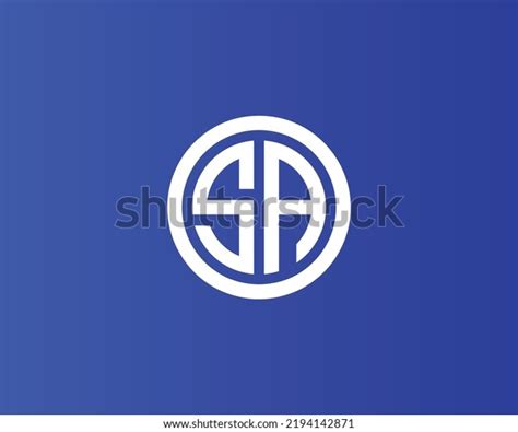 Local SA Logo 的图像结果