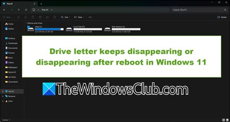 Image result for Open My Computer