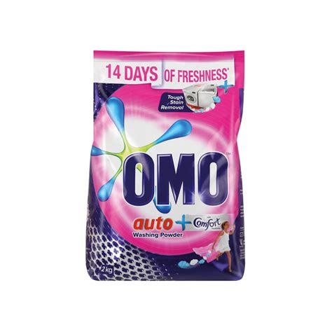 Image result for Omo Washing Powder