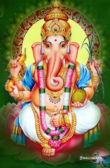 Kali Linux Basics 的图像结果