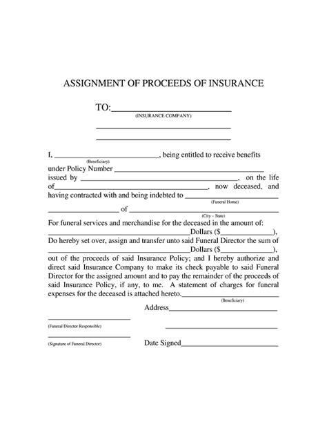 Image result for Insurance Assignment