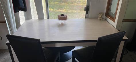 Buy and Sell in West Valdosta, Georgia | Facebook Marketplace