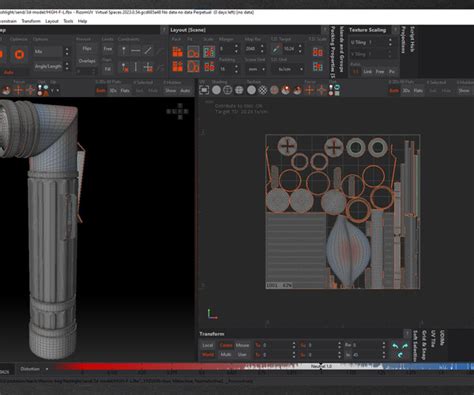 Image result for Flashlight Tutorial