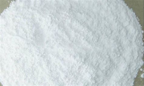 White Earth Pvt Ltd | Salt manufacturer in Delhi/Ncr | Salt importer ...
