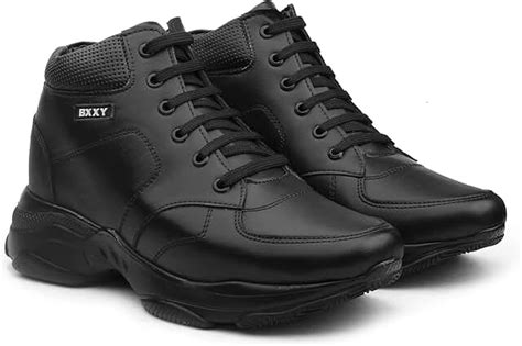 Amazon.in: Bxxy - Men's Shoes / Shoes: Shoes & Handbags