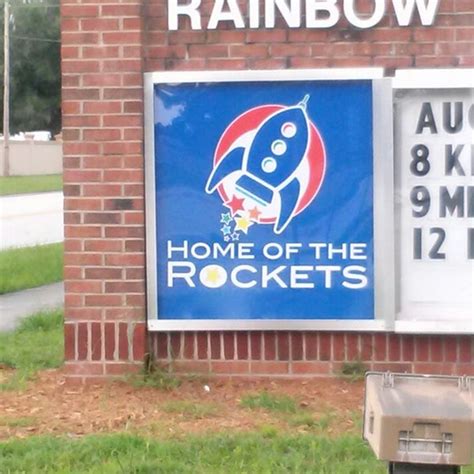 Image result for Rainbow Elementary Matrix