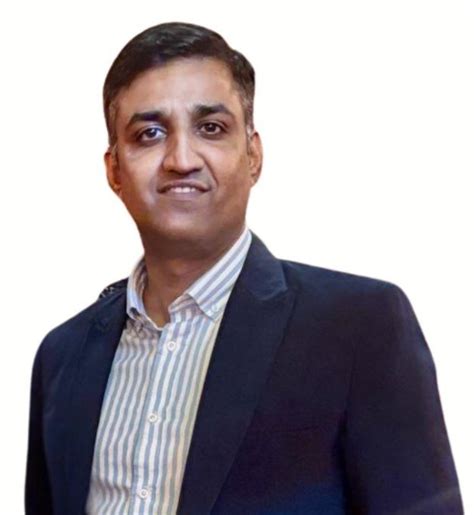 Corporate Makers Capital Limited