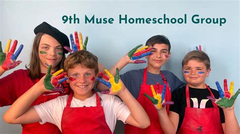Drawing and Painting Lessons Homeschool Group, The Monarch, Ogden, 30 ...