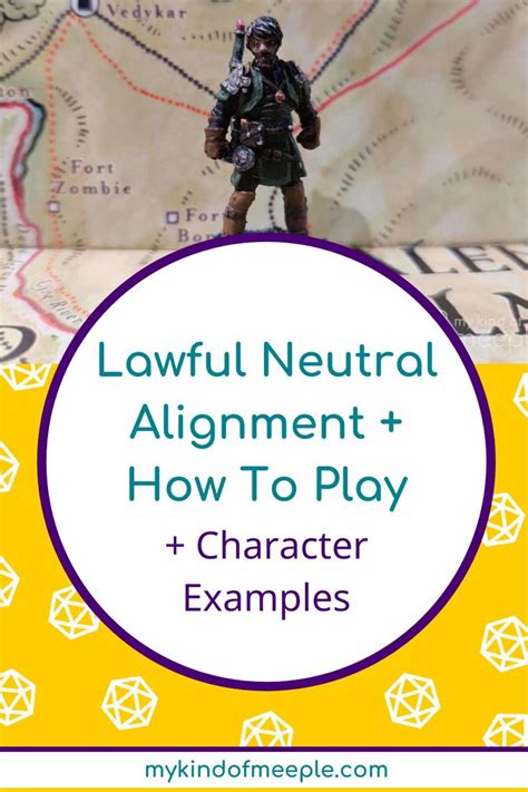 Image result for Neutral Good Alignment