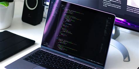 Software Engineer Requirements 的图像结果