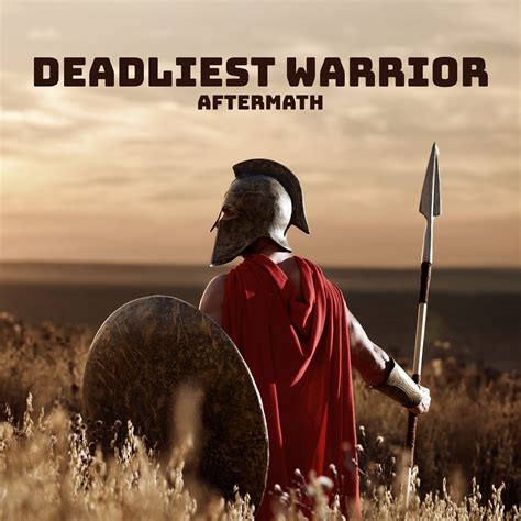 Deadliest Warrior Navy Seal Vs Israeli Commando Full Episode