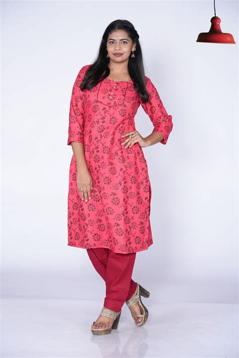 Customised Online woman and kids Shop-Trendy Fashion | Sankalp Outfits ...