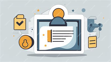 Image result for Complaint Resolution