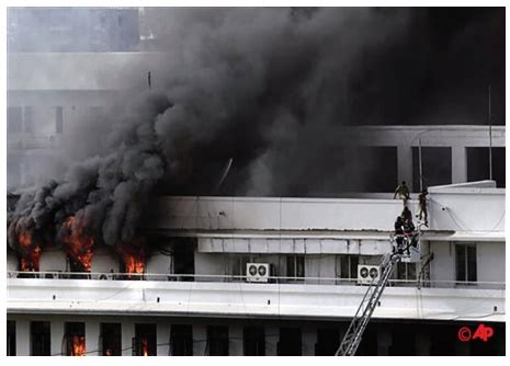 பேரிடரை எதிர்கொள்ளல் (Disaster Response) - பேரிடர் மேலாண்மை - பேரிடரை ...