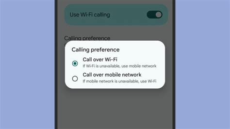 Image result for O2 Wifi Calling Support