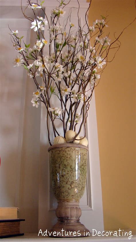 Image result for Mantel Clock Rewind Spring