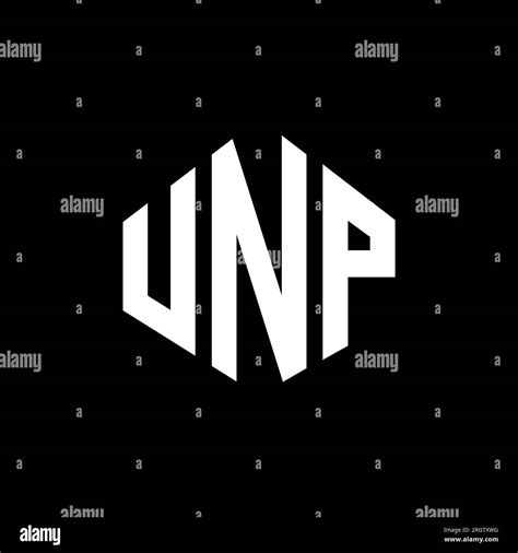 Image result for Line Cook Job Posting Sample