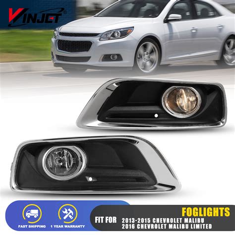 2013 Malibu Driving Lights Inside The 2013 Chevy Malibu The Detroit