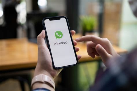 WhatsApp testira tajne kodove, a evo kako funkcionišu - B92