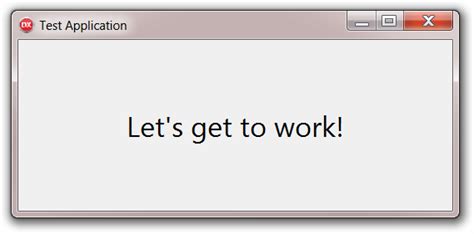 Image result for How to Loop Delphi