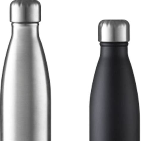 Products – Page 6 – Consortium Gifts (Deloitte)