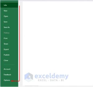 Image result for Excel Name Column for Formulas