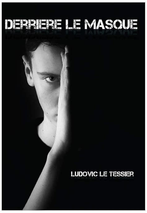 Amazon.in: Buy Derrière le masque Book Online at Low Prices in India ...