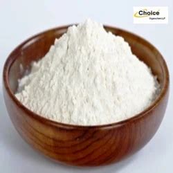 Phosphate - Sodium Hexametaphosphate(SHMP) Manufacturer from Hyderabad