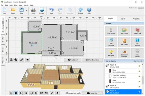 Image result for Feng Shui Layout