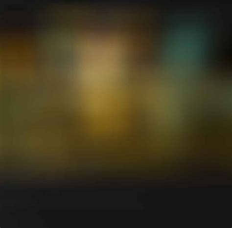 How to Make DirectX Game Engine 的图像结果