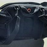 Buy Lowepro Inverse 200 AW Camera Beltpack (Black) Online at Low Price ...