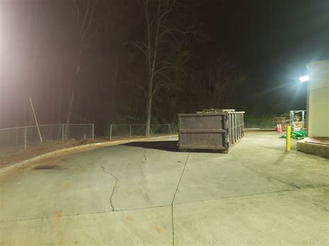TRACTOR SUPPLY CO. - 2700 Gentry Memorial Hwy, Pickens SC - Hours, Directions, Reviews - Loc8NearMe