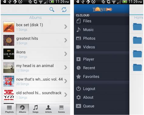 Image result for Stream Android to PC