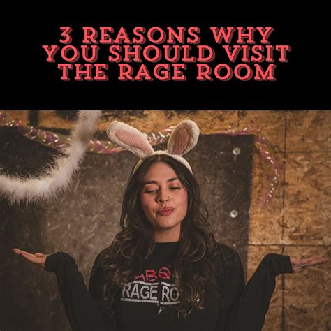 ABQ Rage Room | Just a reminder that just because Valentine’s Day is ...