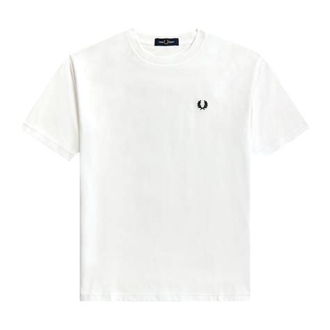 Buy Women White Solid T-Shirts Online - 727372 | The Collective