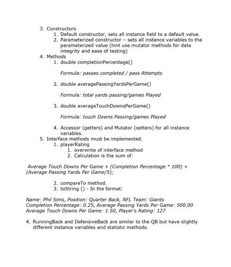 Image result for Coaching Center Java Project Sample