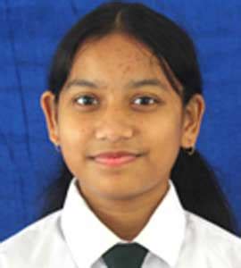 Delhi Public School | Delhi Public School