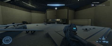 Image result for Infected Map Code