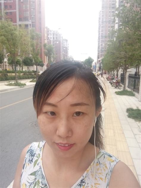 媌媌-女-36岁-未婚-上海-上海-会员征婚照片电话-我主良缘婚恋交友网