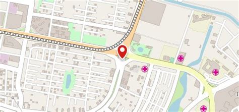 Biswa Bangla Cafe, Kolkata - Restaurant menu, prices and reviews