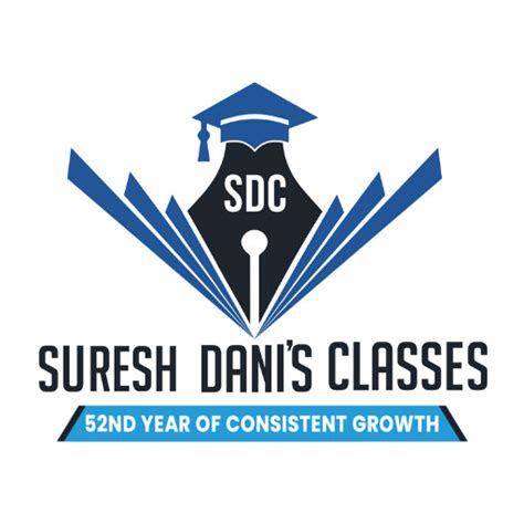 CLASSBOT - Class Management Software