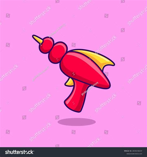 Alien Laser Gun Cartoon 的图像结果